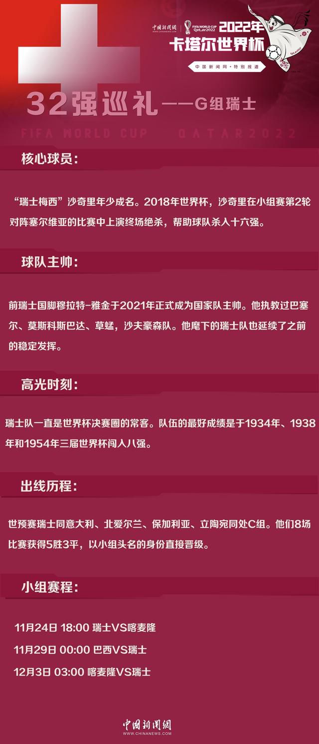 这种科技的进步，对电影、对观众都是一种积极有益的改变